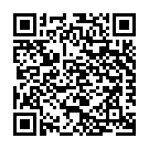 C&oacute;digo QR con el enlace al titular Andre Drummond deja mil dÃ³lares de propina en un restaurante