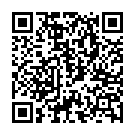 C&oacute;digo QR con el enlace al titular Puigdemont intenta dinamitar la mesa de diÃ¡logo al exigir un Â«relatorÂ»