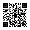 C&oacute;digo QR con el enlace al titular Nace AÃ±ada, la revista digital Â«d'estudios llionesesÂ» en leonÃ©s