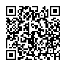 C&oacute;digo QR con el enlace al titular El nÃºmero de hipotecas cayÃ³ un 27,2% en la segunda quincena de marzo