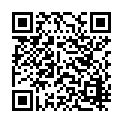 C&oacute;digo QR con el enlace al titular GarcÃ­a Egea acusa al Gobierno de intentar controlar la justicia Â«a toda costaÂ»