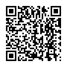 C&oacute;digo QR con el enlace al titular Â«KaxeÂ» cree que jugar a puerta cerrada es Â«raroÂ» y requiere adaptarse