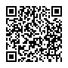C&oacute;digo QR con el enlace al titular La vuelta al mundo en tweets