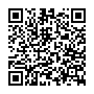 C&oacute;digo QR con el enlace al titular Aleop pide a las administraciones que retomen la actividad y agilicen las gestiones que dependen de ellas