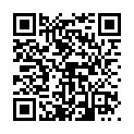 C&oacute;digo QR con el enlace al titular Banderas a media asta y crespones de luto en Ponferrada en recuerdo a las vÃ­ctimas Covid