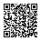 C&oacute;digo QR con el enlace al titular IU critica el desinterÃ©s de la Junta de Castilla y LeÃ³n por la educaciÃ³n de adultos