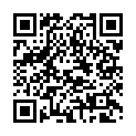 C&oacute;digo QR con el enlace al titular El primer 'tardeo' leonÃ©s se vive con tranquilidad y respeto