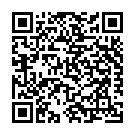C&oacute;digo QR con el enlace al titular Casi el 40% de los mÃ©dicos ha estado en contacto con pacientes sin la protecciÃ³n necesaria