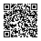 C&oacute;digo QR con el enlace al titular Chefs madrileÃ±os se concentran ante el Congreso