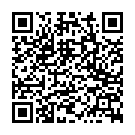 C&oacute;digo QR con el enlace al titular Dyntra sitÃºa a la Junta primera en transparencia en la gestiÃ³n del Covid-19, con un 62,5% de cumplimiento