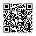 C&oacute;digo QR con el enlace al titular Manu Velasco, profesor de premio en LeÃ³n, presenta 'SoÃ±ando personas'