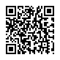 C&oacute;digo QR con el enlace al titular Asaja denuncia que la falta de rentabilidad amenaza el ovino de leche de Castilla y LeÃ³n