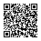 C&oacute;digo QR con el enlace al titular Salud detecta un rebrote en Lleida