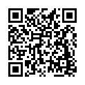 C&oacute;digo QR con el enlace al titular LeÃ³n sigue a la cabeza del nÃºmero de pensionistas en la comunidad, pese al descenso generalizado