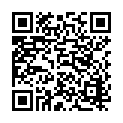 C&oacute;digo QR con el enlace al titular Ciudadanos cree que tras la destituciÃ³n de De los Cobos podrÃ­a haber delito