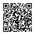 C&oacute;digo QR con el enlace al titular JuanÃ­n GarcÃ­a recibe la menciÃ³n a su gran trayectoria de los Premios Podium