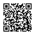 C&oacute;digo QR con el enlace al titular El Ayuntamiento de LeÃ³n reabre este miÃ©rcoles los Puntos Limpios