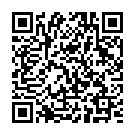 C&oacute;digo QR con el enlace al titular Covid-19: El peligro de los escÃ©pticos y los sarcÃ¡sticos ante la pandemia