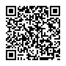 C&oacute;digo QR con el enlace al titular Dos leoneses desarrollan un sistema genÃ©tico para realizar 200.000 test diarios de Covid