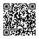 C&oacute;digo QR con el enlace al titular Â¿Por quÃ© las mujeres resisten mejor los virus?