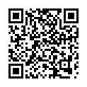 C&oacute;digo QR con el enlace al titular El Procurador del ComÃºn defiende en las Cortes su informe de 2019 con mÃ¡s de 2.200 quejas en LeÃ³n