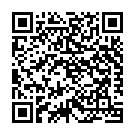 C&oacute;digo QR con el enlace al titular La Covid se refleja en las pensiones: menos gasto y casi 40.000 beneficiarios menos