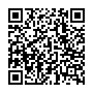 C&oacute;digo QR con el enlace al titular La OMS suspende los ensayos con hidroxicloroquina, el fÃ¡rmaco que toma Trump