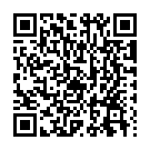 C&oacute;digo QR con el enlace al titular Un gen vinculado a la demencia duplica el riesgo de padecer Covid-19 grave