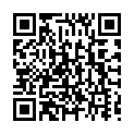 C&oacute;digo QR con el enlace al titular La hostelerÃ­a de LeÃ³n llama a la prudencia y la sensatez