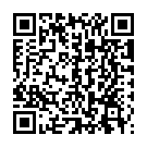 C&oacute;digo QR con el enlace al titular Una compaÃ±Ã­a de EE UU prueba una vacuna para Covid-19 en Australia