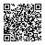 C&oacute;digo QR con el enlace al titular MÃ¡s de 6,5 millones de tests descubren solo 218 infectados asintomÃ¡ticos en Wuhan