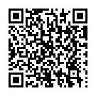 C&oacute;digo QR con el enlace al titular Rusia pide a la ciudadanÃ­a quedarse en el paÃ­s en el verano