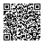 C&oacute;digo QR con el enlace al titular El Ayuntamiento de LeÃ³n reabre este miÃ©rcoles los puntos limpios de la ciudad