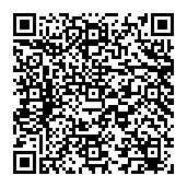 C&oacute;digo QR con el enlace al titular Celiacos ven afectado su crecimiento antes de que comience la enfermedad, segÃºn un estudio en ...