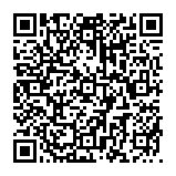 C&oacute;digo QR con el enlace al titular Miguel Ãngel Alcalde publica el libro 'Cuerpo de tramitaciÃ³n procesal y admistrativa.Word'