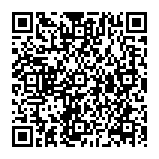 C&oacute;digo QR con el enlace al titular La falta de rentabiliad amenaza al ovino de leche, que pierde en un aÃ±o un 7,2% de explotaciones