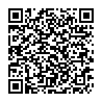 C&oacute;digo QR con el enlace al titular Carriedo asume las competencias de Empleo e Industria hasta el nuevo nombramiento
