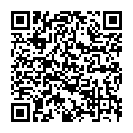 C&oacute;digo QR con el enlace al titular Incibe lanza su nueva guÃ­a â€˜Seguridad en la instalaciÃ³n y uso de dispositivos IoTâ€™