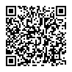 C&oacute;digo QR con el enlace al titular El PP apoya a Asprona en su peticiÃ³n de nuevos espacios de cara a la vuelta a la normalidad