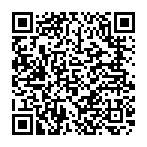C&oacute;digo QR con el enlace al titular La Deportiva da por perdido a Son y espera cerrar la renovaciÃ³n de Trigueros