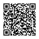 C&oacute;digo QR con el enlace al titular Resuelto el concurso de traslados de docentes en Castilla y LeÃ³n