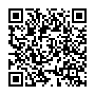 C&oacute;digo QR con el enlace al titular Reabren las clÃ­nicas de fisioterapia y los gimnasios de Ponferrada