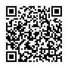 C&oacute;digo QR con el enlace al titular Una cadete del Voleibol Ponferrada da el salto a un centro de alto rendimiento