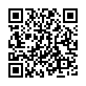 C&oacute;digo QR con el enlace al titular El Ayuntamiento de LeÃ³n reabre maÃ±ana los Puntos Limpios