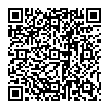 C&oacute;digo QR con el enlace al titular FlyBy decidirÃ¡ este miÃ©rcoles dÃ³nde seguirÃ¡ la sede de su escuela de pilotos a la espera de una soluciÃ³n en LeÃ³n