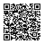C&oacute;digo QR con el enlace al titular LeÃ³n encabeza el nÃºmero de pensiones de la Comunidad y es la cuarta en cuantÃ­a con menos de 1.000 euros