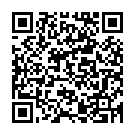 C&oacute;digo QR con el enlace al titular Martes de plenitud primaveral y sol en la provincia de LeÃ³n