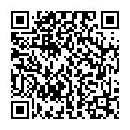 C&oacute;digo QR con el enlace al titular Incibe lanza su nueva guÃ­a sobre amenazas de la digitalizaciÃ³n en el sector empresarial