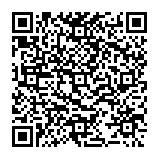 C&oacute;digo QR con el enlace al titular La AsociaciÃ³n de EdificaciÃ³n y Obra PÃºblica pide a las administraciones agilizar trÃ¡mites para retomar la actividad
