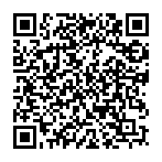 C&oacute;digo QR con el enlace al titular Piden a Junta e industrias lÃ¡cteas medidas para una 